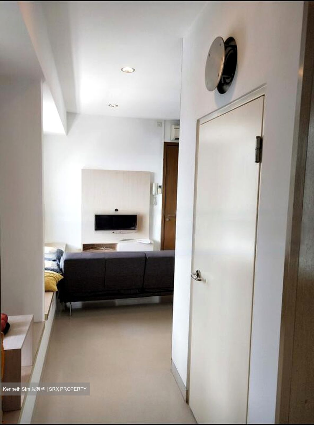 Novelis (D11), Apartment #470064621